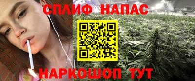 бутират Гусев